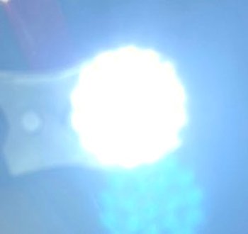 solarlight2