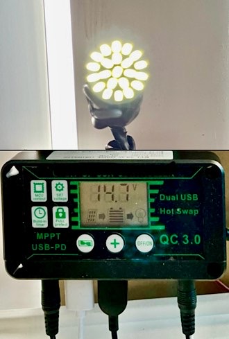 solarlight3